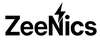 Zeenics